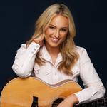 Tank's Country - Lincoln, Nebraska