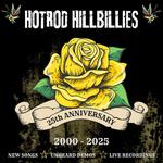 Hotrod Hillbillies in Memphis Tennessee 