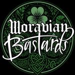 Moravian Bastards