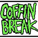 Coffin Break