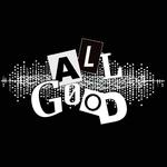 Live at The Coalyard!