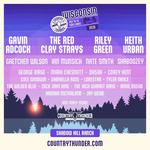 Country Thunder Wisconsin 2026