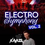 Electro Symphony Vol.2