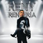 Reny Renteria Concert