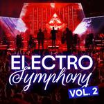 Electro Symphony Vol. 2