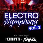 Electro Symphony Vol. 2