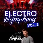 Electro Symphony Vol. 2