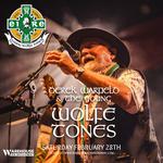 Warehouse on Broadway - Kansas City - MO