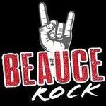 Festival Beauce Rock
