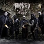 Torment of Souls