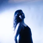 Vania Junco