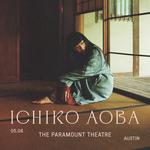 Across the Oceans tour 2026