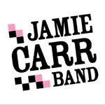 Jamie Carr Band