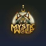 Mystic Wolf