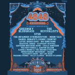 4848 Festival