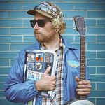 GOLDEN FOLK SESSIONS at THE GREY EAGLE