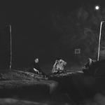 Chicago, IL - Awooo Tour