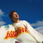 SOCKiTTOME | Eagle Inn, Manchester