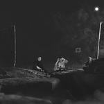 Washington, DC - Awooo Tour