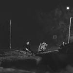 New York City, NY - Awooo Tour