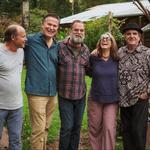 Savannah Music Festival