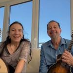 Music World Retreats 2026