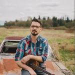 Ukulele Hideway Croatia 2026