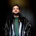 Astronomical Telegram