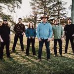 BENEFIT THE VETS 2026 W TRACY LAWRENCE, AARON TIPPIN AND CORY WALLER & THE WICKED THINGS