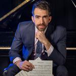 Zach Bartholomew Music