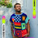 Lokerse Feesten 2026