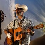 Music These Days at Hotel McCoy