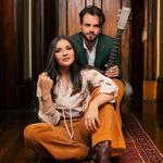 Wicker Suite THE WAY THAT IT WAS: Space Academy, Christchurch NZ