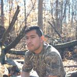 Sam Godfrey Band Live at Fretwell