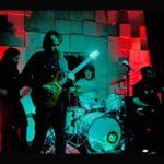 Fabulous Contraption