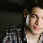 Jeremy Jordan