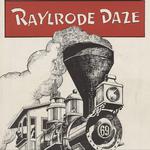 Branchville Raylrode Daze Festivul