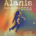 Blenheim Palace Festival 2026