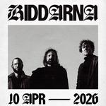 Riddarna | Debaser Nova