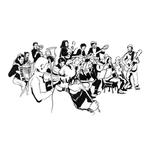 Festival Mai que Mai