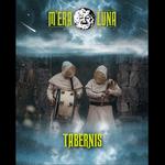 Tabernis @ M'era Luna