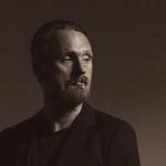 Erlend Ropstad, Solo på Rosettas