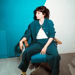 Alles leuchtet 2026 AUSVERKAUFT 