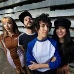 Estrogenuinas
