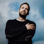 KRONER - wenn ich liebe, was ich TOUR 2026