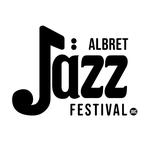 Alex Grenier 4tet @ Albret Jazz Festival 2026