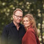 En kveld med Karoline & Sigvart - 