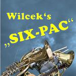 Volkstümlicher Nachmittag mit 6-Pack