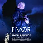 Bangkok, Artspace Bantadthong