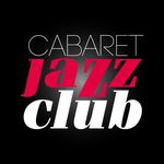 Alex Grenier 4tet @ Cabaret Jazz Club / Courbevoie